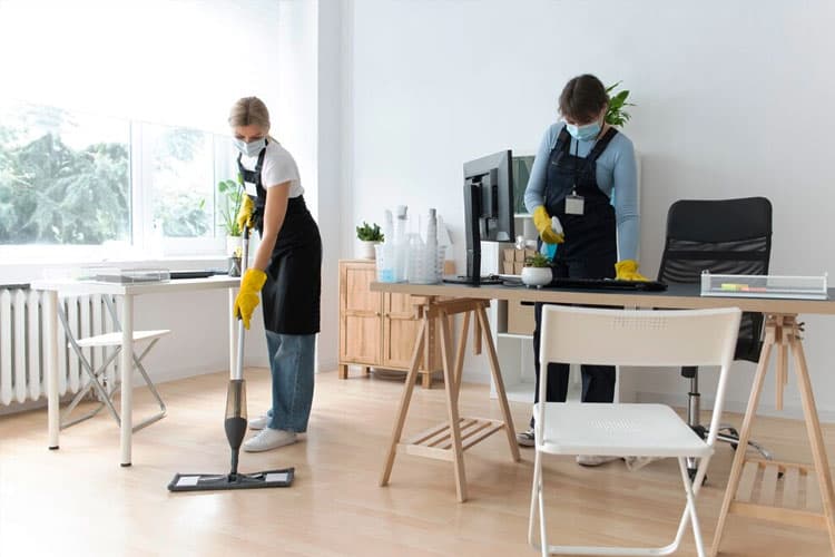 Tips Agar Rumah Tidak Lembab: Biar Nyaman dan Bebas Jamur
